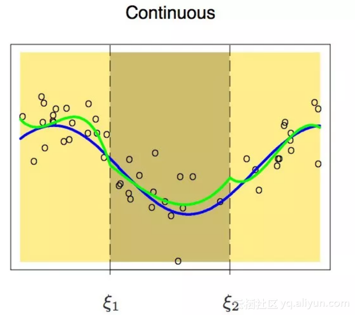 3c18046dab29b84d4fc592fac1028d7b281b870b