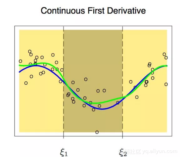 93736d89a51126e24bb6b26c5f8f7e34fbf10a2b