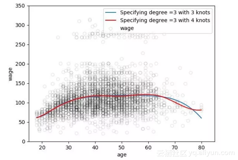 db4677eda06c9eacff9d7f818b2475c42c71249b