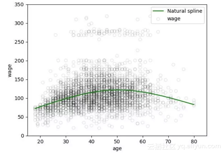 d5fd5858ae95124f0aa56bbea2faeb5fa10a9912