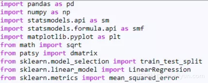 21c5d75f5db8f679645aadbcfaa18f62a83d23d1