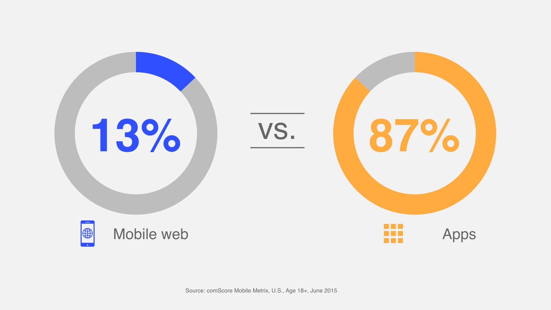 å¾çæè¿°