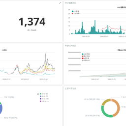 foolcage于2018-04-16 19:08发布的图片