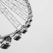 Bonnqian的个人资料头像