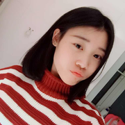 李航飞的个人资料头像