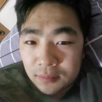 呲牙咧嘴咬死你于2018-04-16 21:03发布的图片