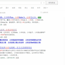 NeXT于2018-04-16 21:13发布的图片
