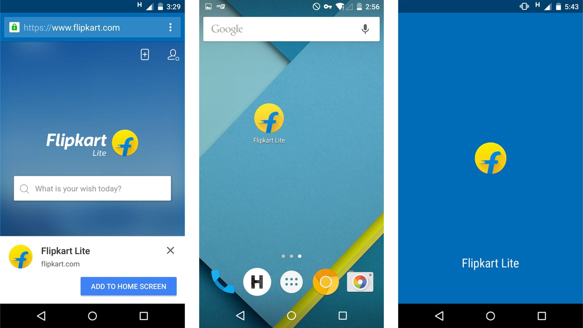 å¾çæè¿°