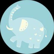 宪贵的个人资料头像