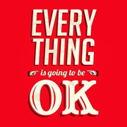 AllonDone666的个人资料头像