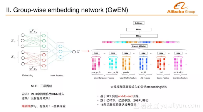 81628784a027b114145845603fe7d372ea6f0239