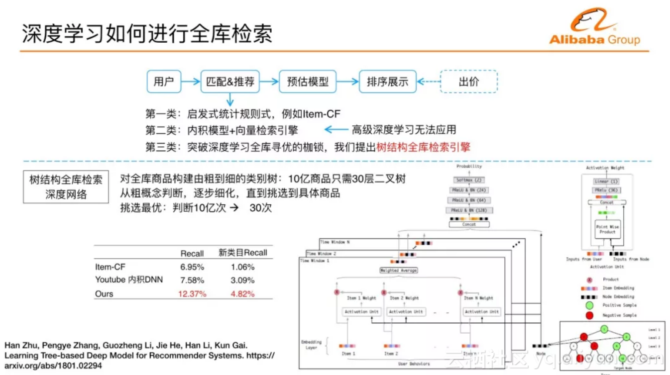 157ade9ead9ecee33f44dba79c22a3082dfb9127