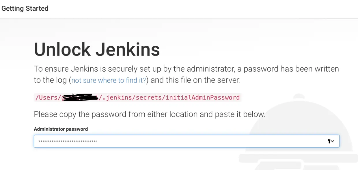Screen Shot 2018-04-16 at 3.54.19 PM.png