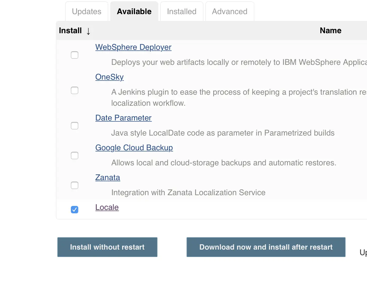 Screen Shot 2018-04-16 at 4.07.07 PM.png