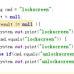 不浪费一个字节于2018-04-17 12:46发布的图片