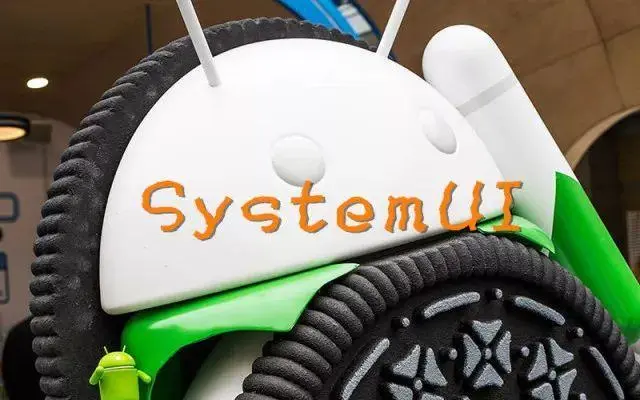 文章已同步更新至微信公众号：猿湿Xoong