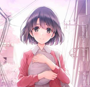 Atlas32的个人资料头像