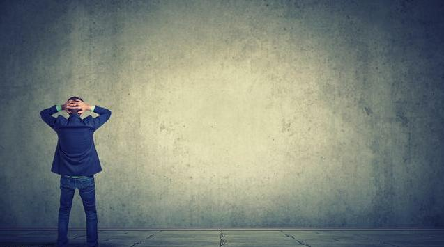 小程序出现的时机刚刚好！未来的实体店都必须站队！