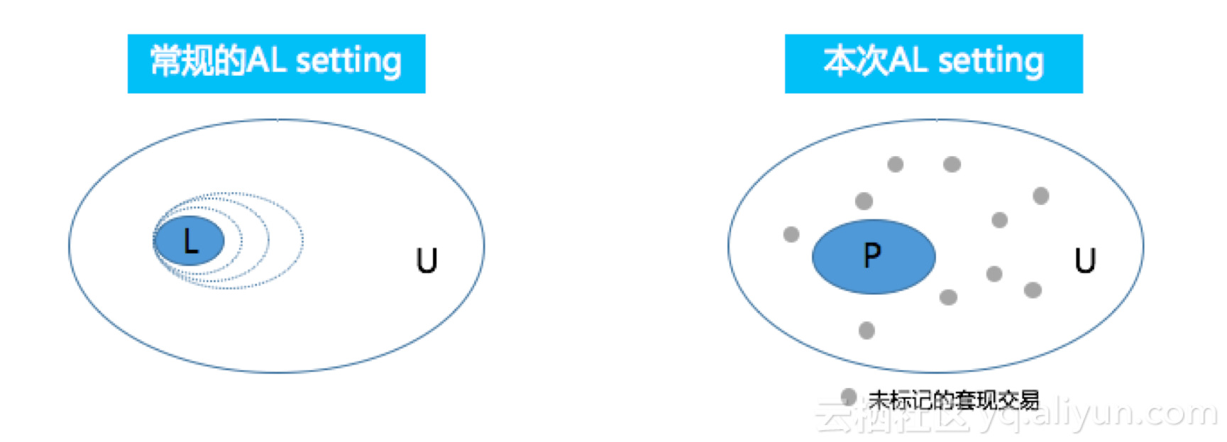 2d3ab2bd5fe1ca4278661239b765825202c19321