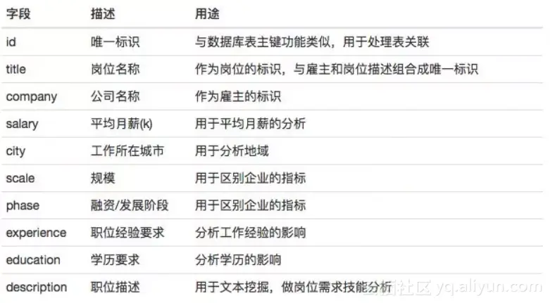 5c467f38b9a3bfc65654be57cdcfb15454931f49