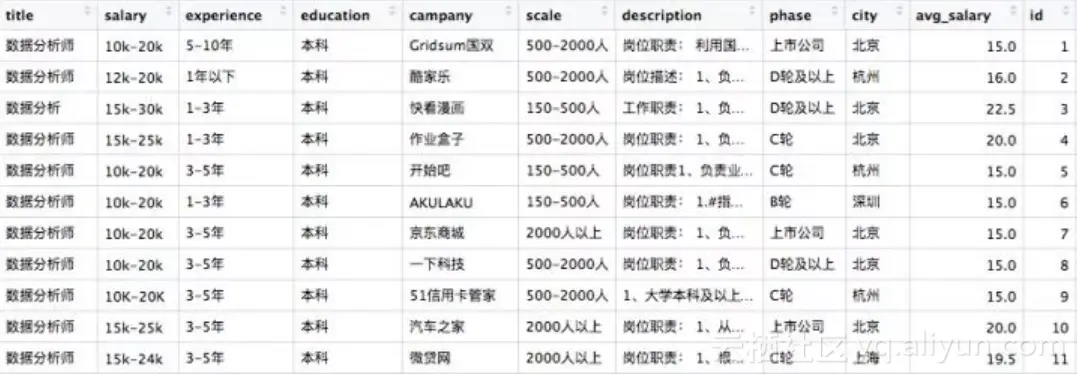 9f8acded3380e20097e9a703314bf8e031c75741