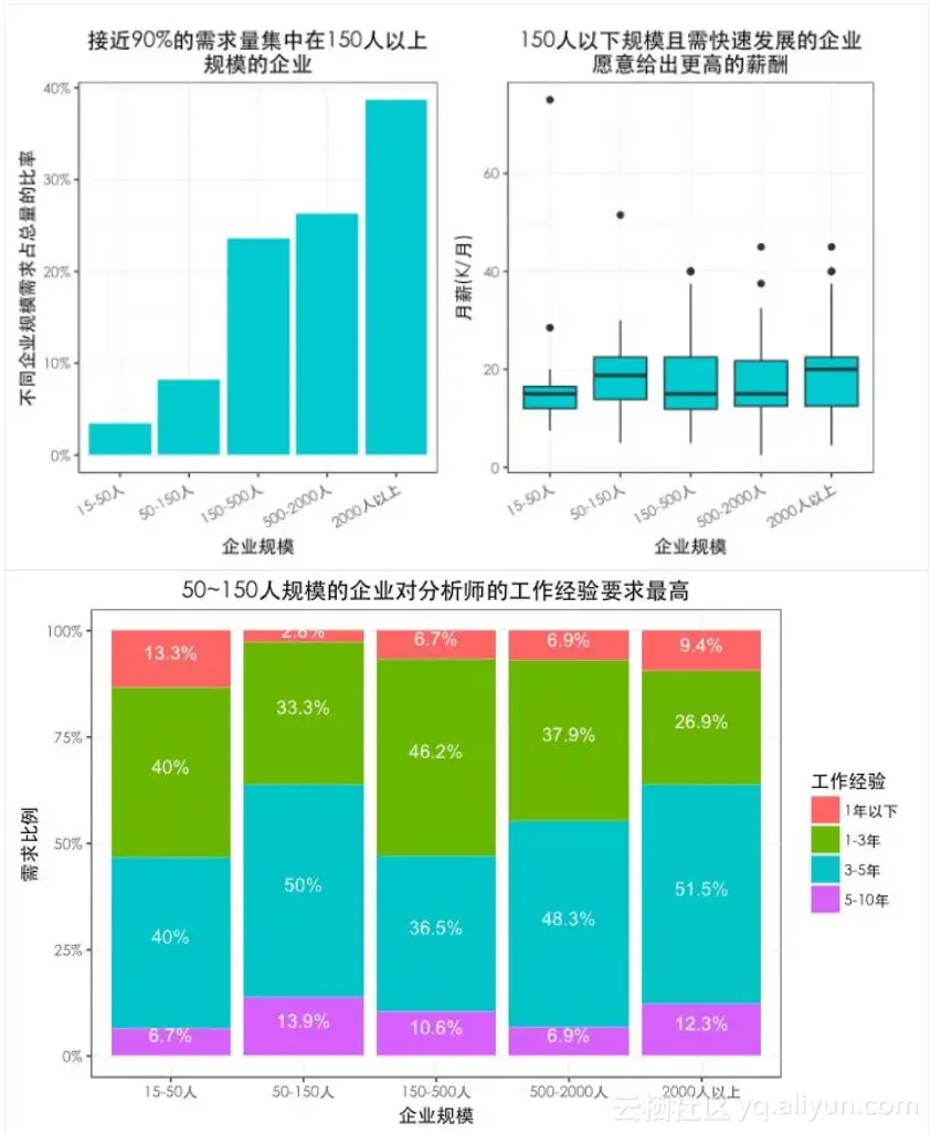 58c6fccecd2782301b57c20575d4de56859df442