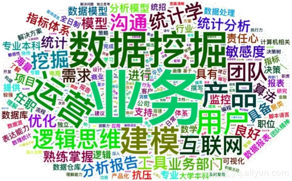 775521df3df0212cc6273b8e817c5fc5a2b61ca7