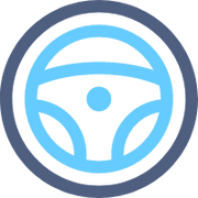 3问的个人资料头像