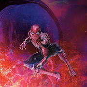 Confluence的个人资料头像