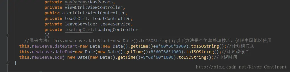 这里写图片描述