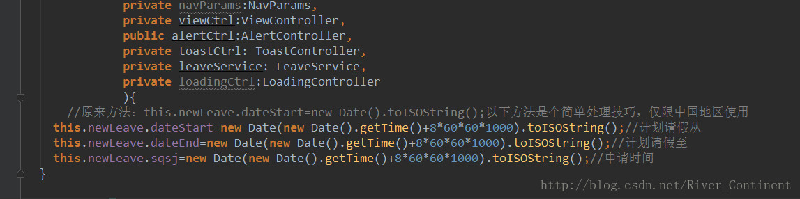 这里写图片描述