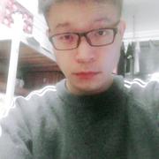 小小汪的个人资料头像