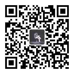 微信公众号苏易北同步更新