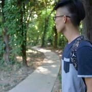 copyertang的个人资料头像