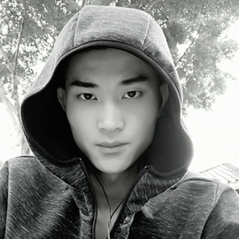 赵无相于2018-04-17 23:40发布的图片