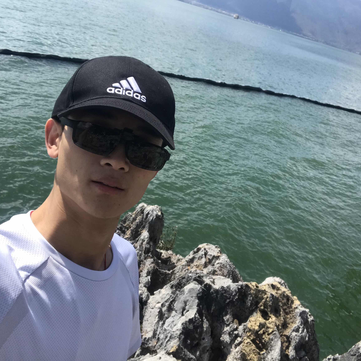 赵无相于2018-04-17 23:40发布的图片