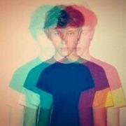 观千秋皆似我的个人资料头像