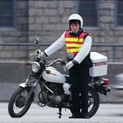 内脏坏了的个人资料头像