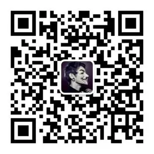 欢迎关注我的公众号