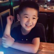 barca8的个人资料头像