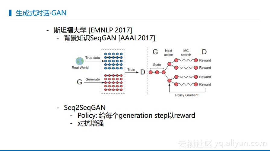 50ab0be79b53b11da06ed216bf130908eed5b960