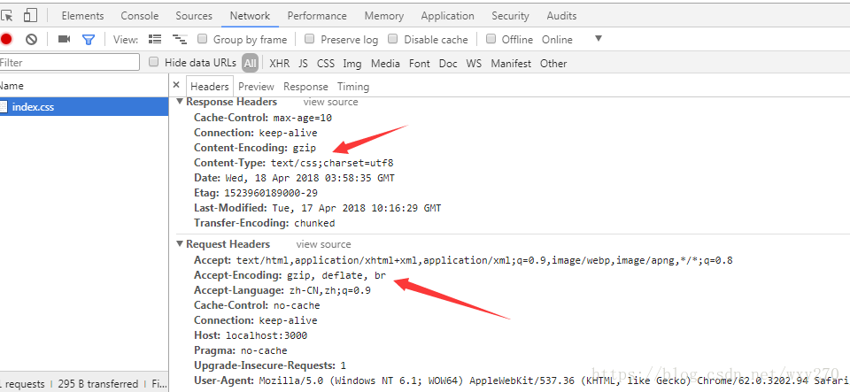 这里写图片描述
