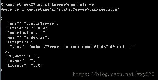 这里写图片描述