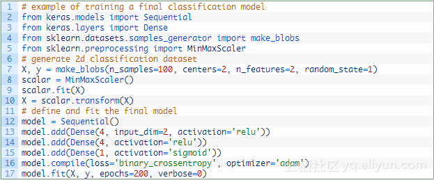 8596f220cbd8b8efbfb95de1f40d12b5768a7fad