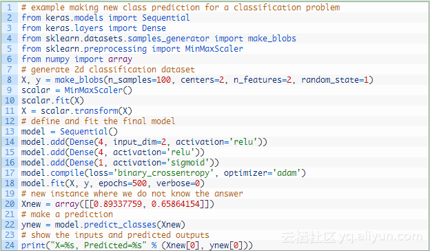 5a31300cdf372a2273bf6b9b1b9394591a36edac
