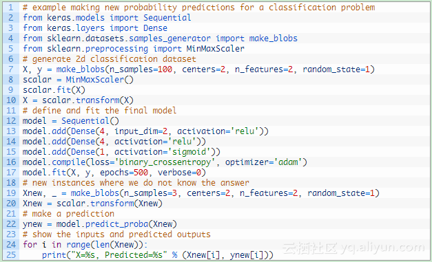 5470ee985ade110d10c4901cb7f799c38735f592