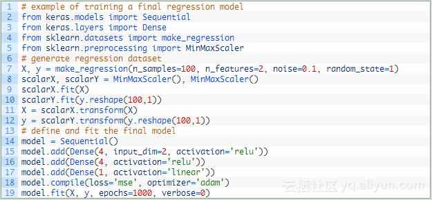 6e88121077b5bf77743f30b27ad8611ec3e5ed14