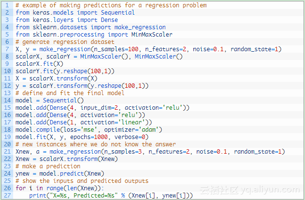 5bfa4abcf3999c377b1ee29aa95c6100ea7d7d04