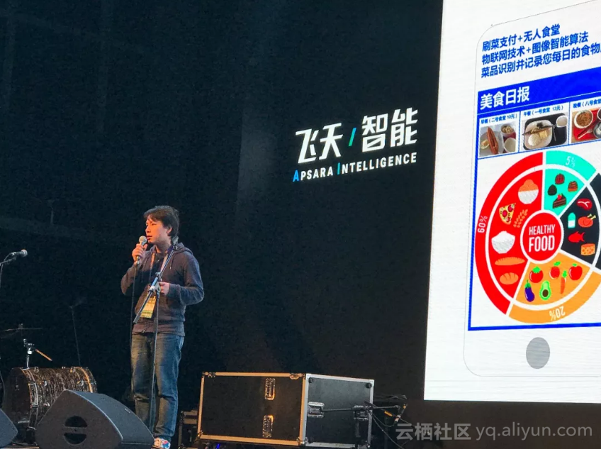 6fd6656f9dda676f06a898eaac0c9920ccbe6230