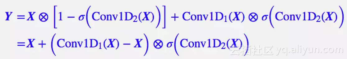 07c90bc047b2a60e8200f4f9579d92c68ffb2762